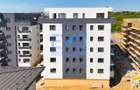 Apartament 2 camere, 57,24 mp, decomandat, de vanzare in Galata Iasi - 11
