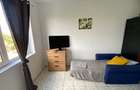 De inchiriat pe litoral - Apartament 2 camere in Saturn, Mangalia - 5