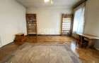 Apartament 2 camere de inchiriat, cladire istorica, Piata Unirii - 6