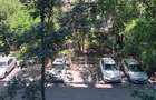 Apartament 3 camere, Camil Ressu Dristor, renovat si mobilat complet - 7