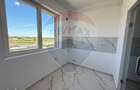 Apartament 2 camere semidecomandat | Comision 0% | Parcare inclusa - 5