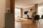Apartament 2 camere | finisaje moderne | Bloc nou | Oferta | Calitate - 5