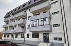 Apartament 2 camere Bragadiru 53,9mp