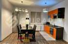 Duplex-5 camere | PET FRIENDLY | Garaj ?i curte | Iris Str. Oa?ului - 8