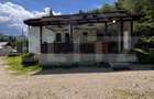 Cabana de Vanzare aproape de lac | 0% comision pentru cumparator - 3