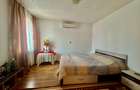 Casa caramida - singur curte - 5