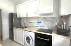 Apartament 2 camere decomandat, de inchiriat in Militari Residence - 6
