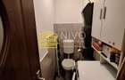 Apartament 3 camere Tg. Mure? Tudor Str. Cutezan?ei - 9
