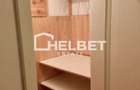 Garsoniera / Dressing / Decomandata / Avantgarden 3 - 4