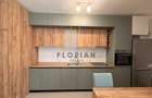 Apartament cu 2 camere de inchiriat, City of Mara - 11