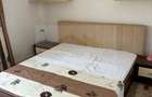 Apartament 3 camere de inchiriat, Drumul Sarii, decoman... - 12