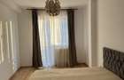 Inchiriere apartament cu 3 camere - 8