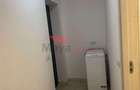Apartament 3 camere, Parter, Eminescu - 5