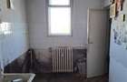 Apartament 2 camere Dristor comision 0%