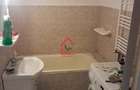 Apartament 1 cam Tatarasi- Lidl