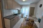 Apartament 2 camere balcon parcare zona Sub Arini