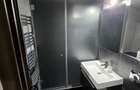 Inchiriez Apartament Tiglina 1 - 15