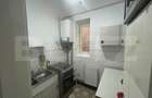 Apartament 2 camere, decomandat, 74 mp - Ultracentral - 5