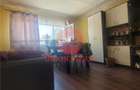 Apartament 3 Camere Eforie Sud Zona Excelenta - 4