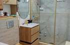 Apartament 2 camere, Nufarul, Str. Romulus guga - 5