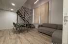 Apartament o cameră in Centru - 1