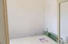 Ultracentral - Inchiriere apartament 2 camere - Str. Targului - 4