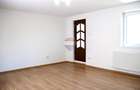 Apartament de vanzare | Cetate, Alba Iulia - 8
