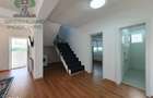 VILA SINGLE DE INCHIRIAT 4 camere, 2 bai, 120mp, teren 350mp, HLINCEA - 14