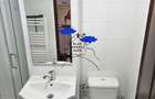 Apartament 1 camera de inchiriat - renovat, 30 mp, etaj 2 - Racadau - 3