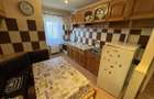 Apartament 2 camere decomandate , mobilat , Soarelui - 9