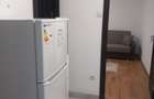 Inchiriez apartament cu doua camere