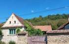 Casa de vanzare in satul Halmeag, jud. Bra?ov - 1
