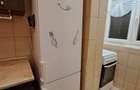 Direct proprietar|3 camere renovat|metrou Raul Doamnei|Bloc reabilitat - 16