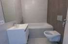 Apartament modern 3 camere Sector 4, Marie Curie Metrou Brancoveanu Pia?a Sudului - 3