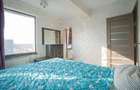 Tomis Nord/Campus - Apartament cu 2 camere, mobilat si utilat, etaj 3.
