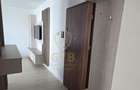 Apartament nou in Grand Hill Residence - 2