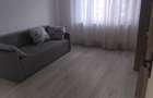 Apartament de vanzare doua camere 9 Mai - 2