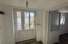 Casa de vanzare in Bacau Saucesti cu potential comercial - 14