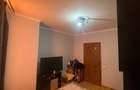 Vand apartament 2 camere ARED KAUFLAND