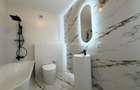 Apartamente la cheie | Green Residence | 85.600 € – 135.500 € - 6