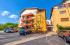 Apartament 3 camere 75mp | 88mp curte | 0 comision | Otopeni Golden Re - 5