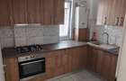 Apartament 2 camere, 1 loc de parcare inclus. Bragadiru, Opalului - 3