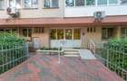 Apartament cu 3 camere, de vanzare,  58,3 mp, parter, in zona Titan