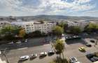 4 Camere | 2 bai | 97 mp | Bloc 1989 | Orientare Est-Sud-Vest | Mobilat | Dacia