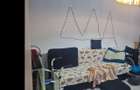 Apartament cu 2 camere în Apărătorii Patriei - 3
