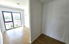 Penthouse cu 3 camere, terasa spatioasa, Silk District