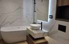 Apartament 2 camere Alphaville Comision 0% - 3