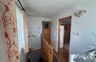 Apartament 3 camere decomandat 78 mp pivnita curte in zona Centrala - 6