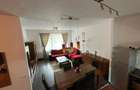 Apartament 2 camere zona Racadau - 2