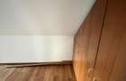 De inchiriat Apartament 2 camere cu scara interioara, zona Stadion. - 15